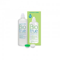 BIOTRUE Líquido