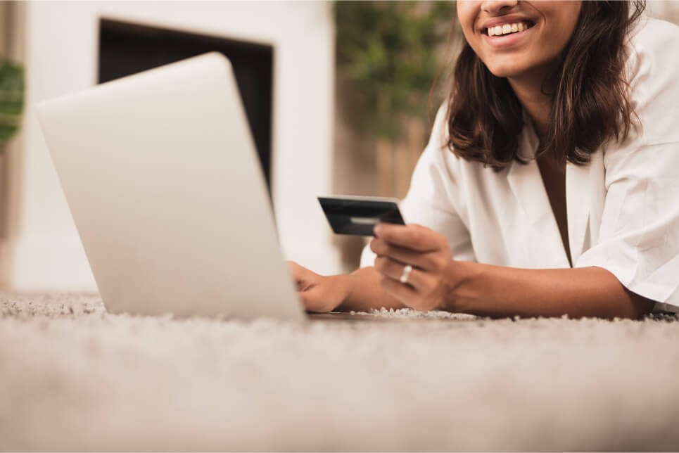 Lentillas Online: La Guía Definitiva para Comprar Lentillas por Internet