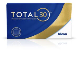 Total 30 (3)