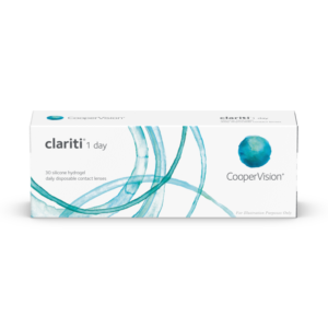 Clariti 1 day 30