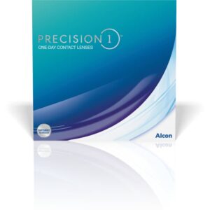 Precision 1 (90)