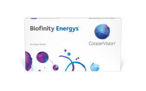 Biofinity Energys 3