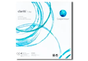 Clariti 1 day 90