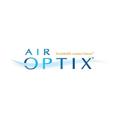 Air Optix