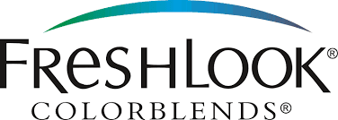 Freshlook