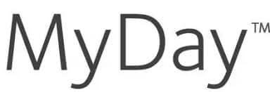 Myday