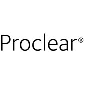 Proclear