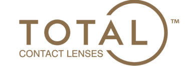 Total